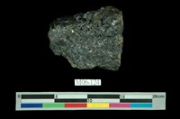 藏品(方鉛礦)的圖片